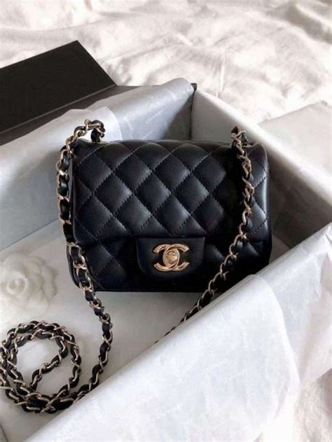 cheapest european country to buy chanel|cheapest chanel bags uk.